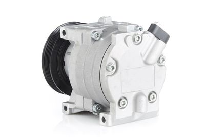 COMPRESOR CLIMATIZARE NISSENS 890187 30