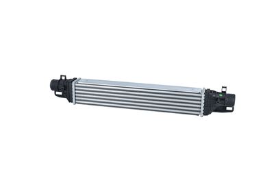 LADELUFTKüHLER NRF 309096 7