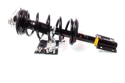 ANSAMBLU TELESCOP ARC