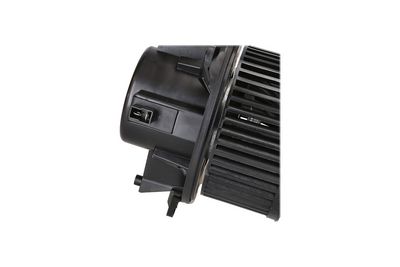 VENTILATOR HABITACLU KAMOKA 7790278 3