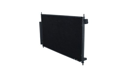 CONDENSATOR CLIMATIZARE NRF 35559 32