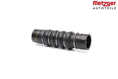 LADELUFTSCHLAUCH METZGER AUTOTEILE 2400952 4