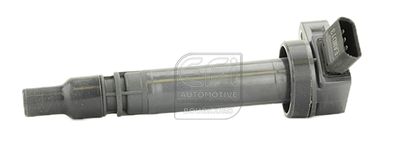 EFI AUTOMOTIVE 155175 Катушка зажигания  для TOYOTA (Тойота)