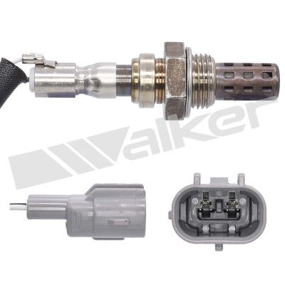 SONDA LAMBDA WALKER PRODUCTS 25022011 4