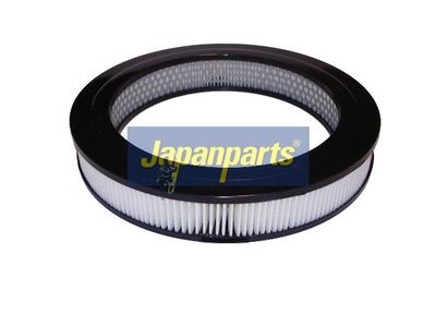 JAPANPARTS Oro filtras