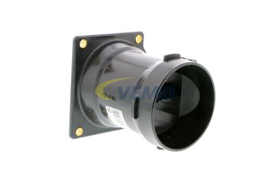 SENZOR DEBIT AER VEMO V10721066 42