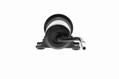 FILTRU COMBUSTIBIL ACKOJA A700274 4