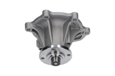 Kavo Parts Vandens siurblys, variklio aušinimas