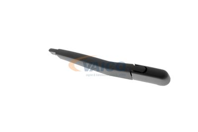 BRAT STERGATOR PARBRIZ VAICO V247187 40