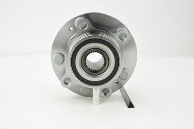 BUTUC ROATA FEBEST 2282CEEDF 39