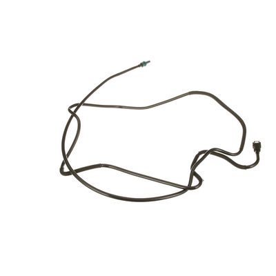 KRAFTSTOFFSCHLAUCH GATES MFL1378 41