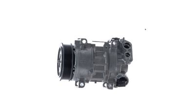 KOMPRESSOR KLIMAANLAGE MAHLE ACP1669000P 19