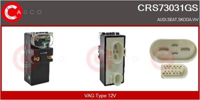 UNITATE DE CONTROL AER CONDITIONAT