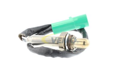 LAMBDASONDE VEMO V25760026 48