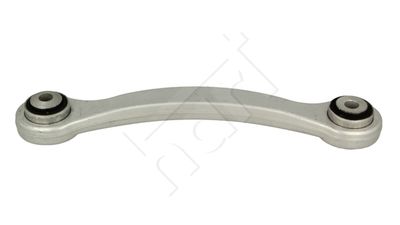 Drążek / wspornik, zawieszenie koła HART 465 487
