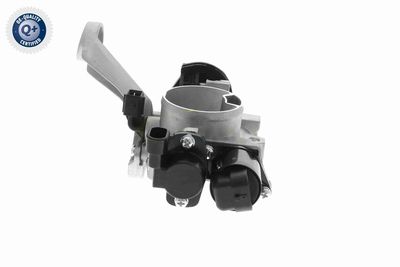 CARCASA CLAPETA VEMO V46810008 11