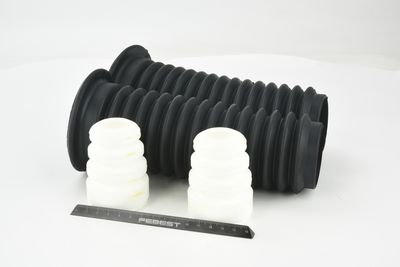 CHIT PROTECTIE PRAF AMORTIZOR FEBEST FDSHBFSTVIIFKIT 4