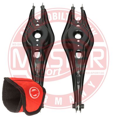Zestaw wahacza, zawieszenie koła MASTER-SPORT GERMANY 37133-KIT-MSM