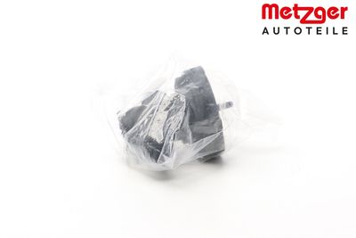 SUPAPA CONTROL AGENT FRIGORIFIC METZGER AUTOTEILE 0899078 15