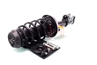 ANSAMBLU TELESCOP ARC GH GH353665C03 14