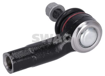 CAP DE BARA SWAG 33109250 1