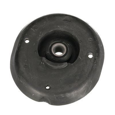 FEDERBEINSTüTZLAGER GATES SUS1032 52