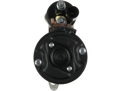 STARTER AS-PL S0660SR 2