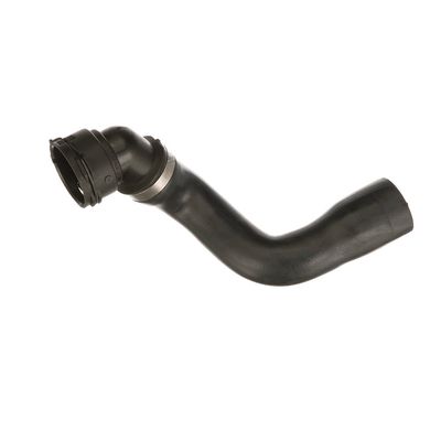 FURTUN RADIATOR GATES 052586 50