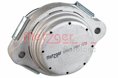 METZGER 8054115 Подушка двигателя  для BMW 1 (Бмв 1)