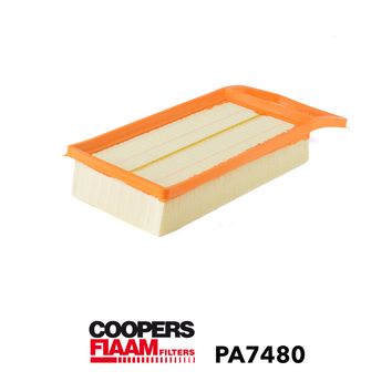 въздушен филтър CoopersFiaam PA7480
