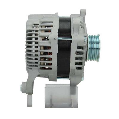 GENERATOR / ALTERNATOR BV PSH 175515130130 3