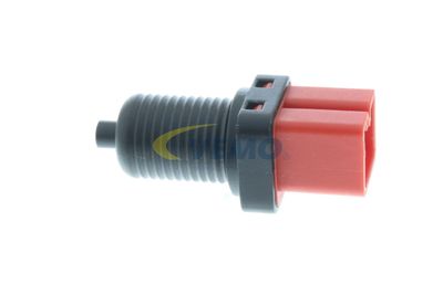 COMUTATOR LUMINI FRANA VEMO V22730003 38