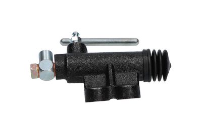 CILINDRU RECEPTOR AMBREIAJ Kavo Parts CCS4012 2