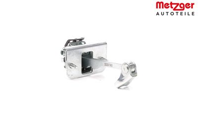 FIXARE USA METZGER AUTOTEILE 2312150 6