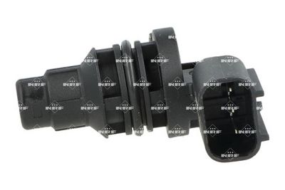 SENSOR NOCKENWELLENPOSITION NRF 754123 3
