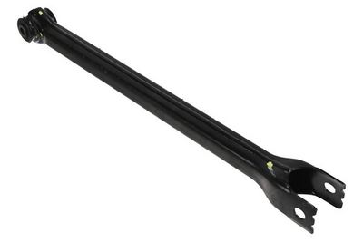 носач, окачване на колелата STELLOX 57-02453-SX