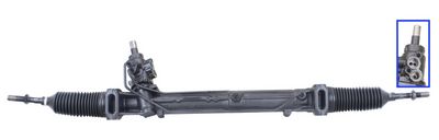 Řídicí mechanismus DRI 711521097