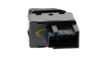 SCHALTER FENSTERHEBER VEMO V10730222 37