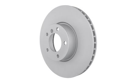 DISC FRANA BOSCH 0986478024 8