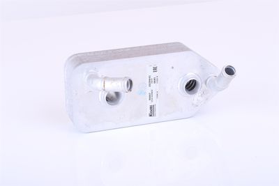 ÖLKüHLER AUTOMATIKGETRIEBE NISSENS 90667 40