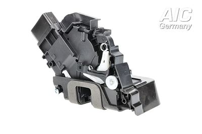 INCUIETOARE USA AIC 56641 39