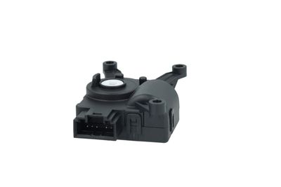 ELEMENT DE REGLARE CLAPETA CARBURATOR NRF 370006 26