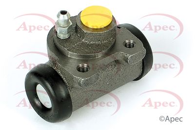 APEC Wheel Brake Cylinder BCY1066