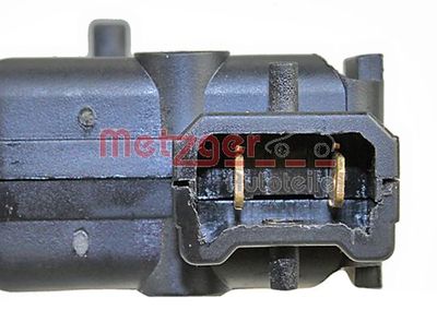 ELEMENT REGLAJ INCHIDERE CENTRALIZATA METZGER AUTOTEILE 2317014 2