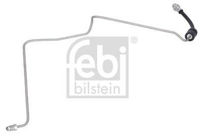 FURTUN FRANA FEBI BILSTEIN 185683 1