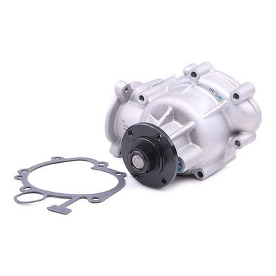 водна помпа, охлаждане на двигателя STARK SKWP-0520316