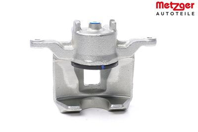 ETRIER FRANA METZGER AUTOTEILE 6261671 19