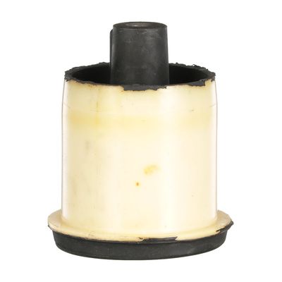 SUPORT AX GATES AWS1173 17