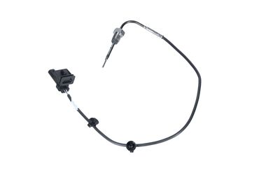SENSOR ABGASTEMPERATUR NRF 707394 19