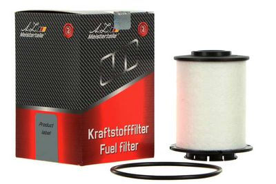 горивен филтър A.Z. Meisterteile AZMT-41-020-1359